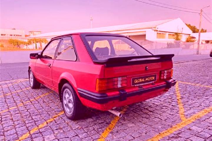 escort Alto Santo Cruz