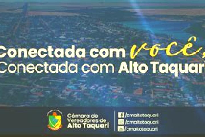 escort Alto Taquari