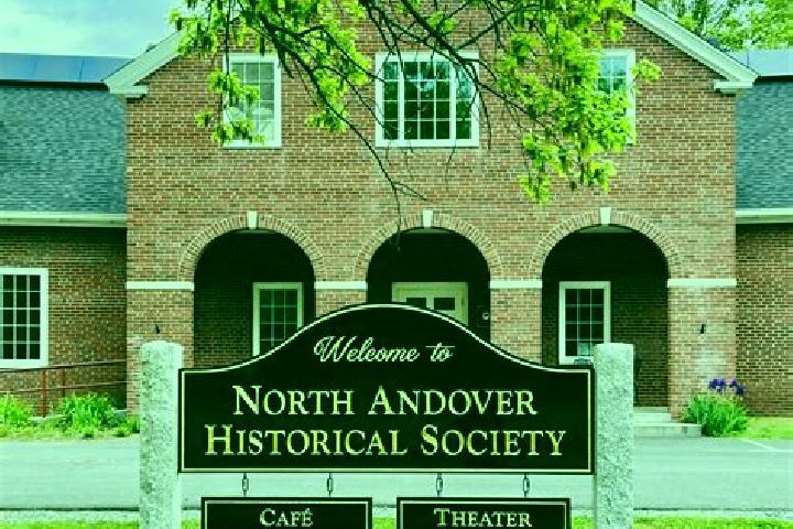 escort Alton North (historical)