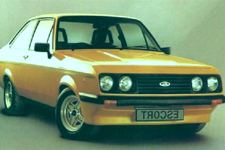 escort Altos de Gueera