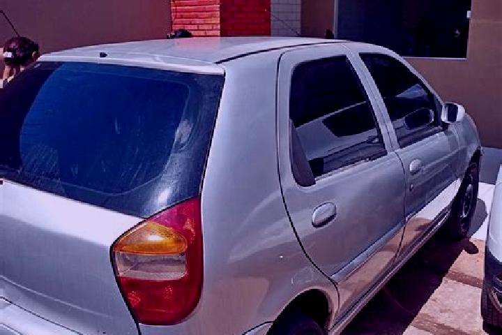 escort Altos