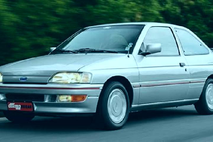 escort Altotonga