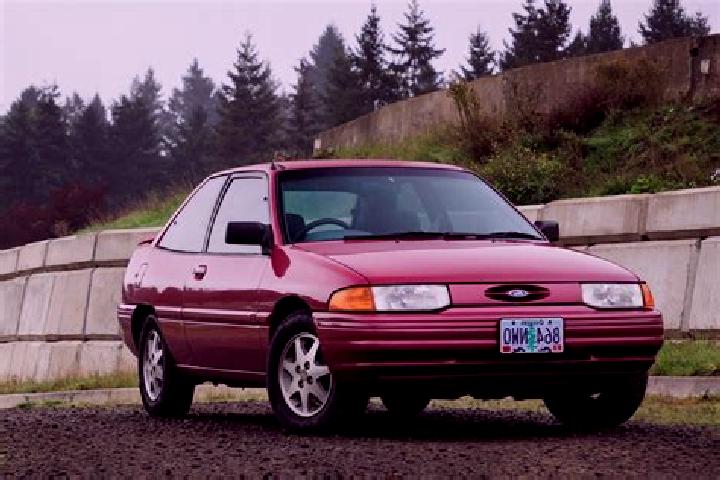 escort Altsasu