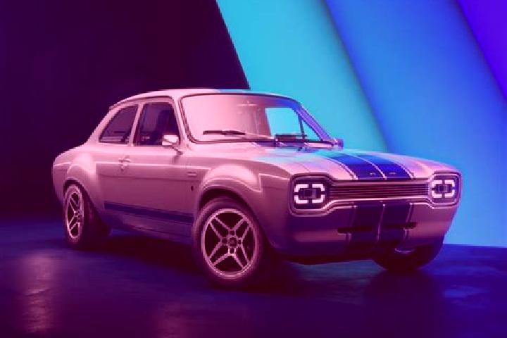 escort Altstrimmig