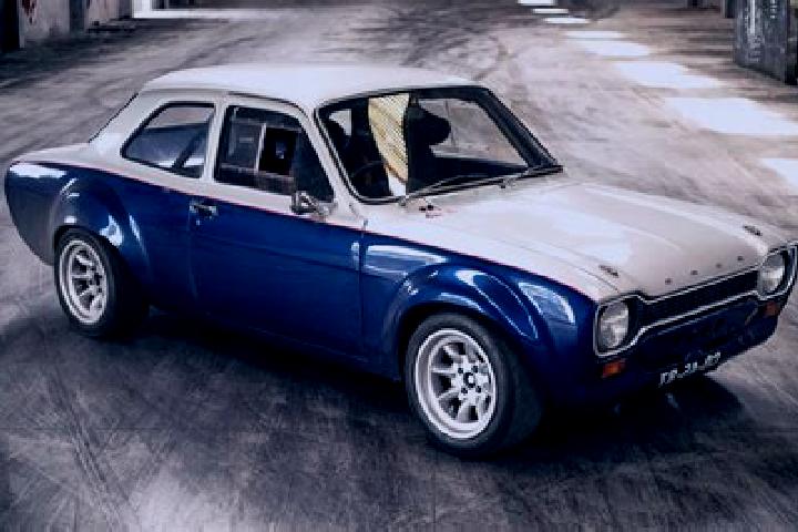 escort Altunizade