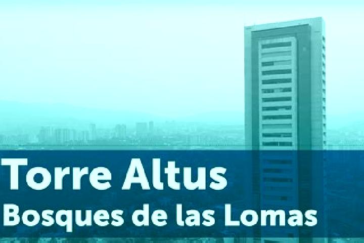 escort Altus Bosques
