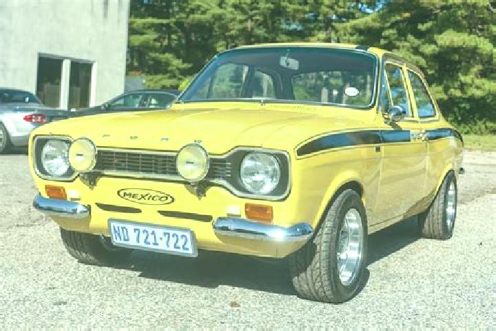 escort Altusried