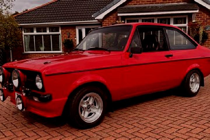 escort Altwies