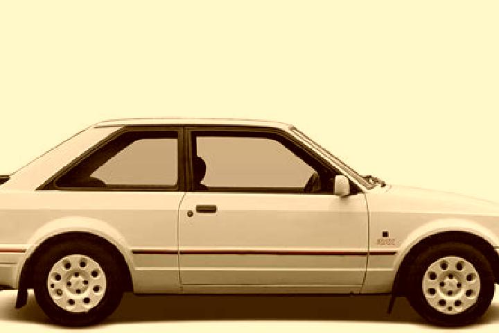 escort Altynemel