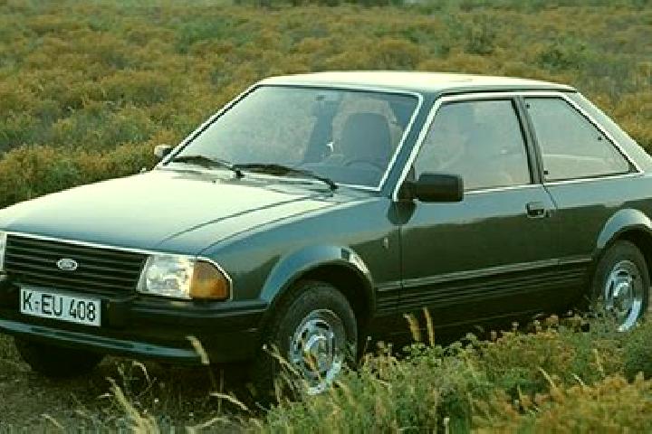 escort Aluhaluh