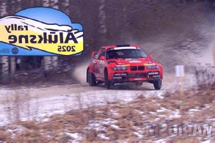 escort Aluksne