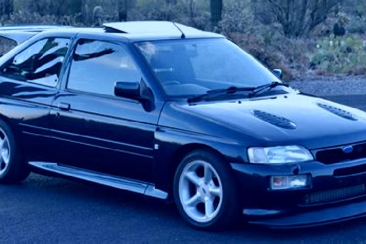 escort Alung
