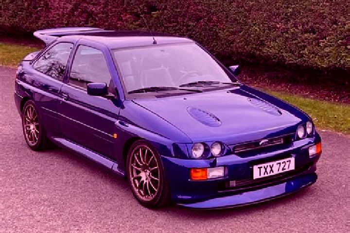 escort Alunis