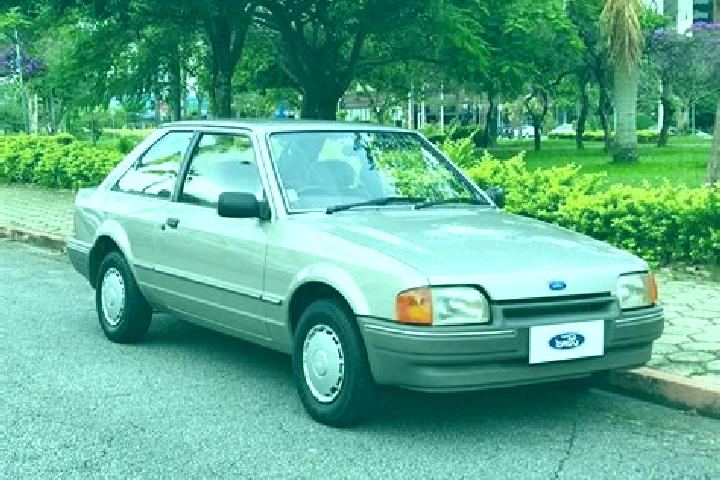 escort Alustante
