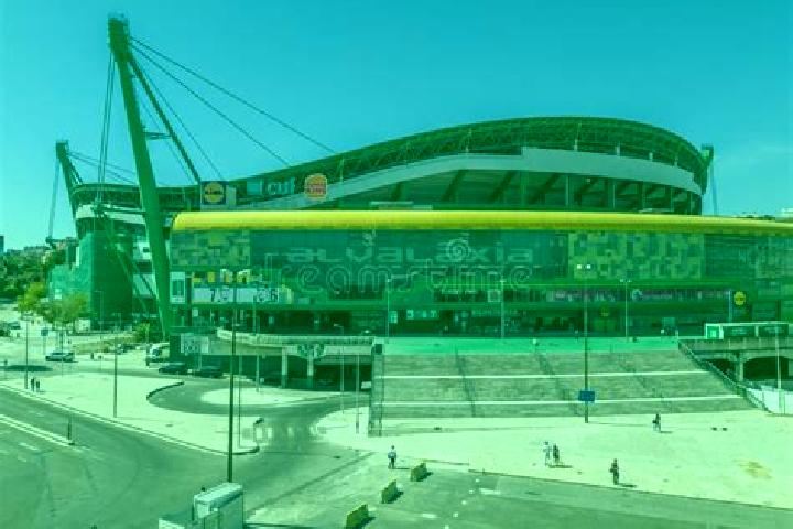 escort Alvalade