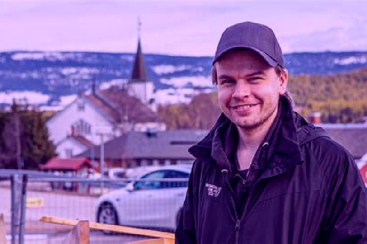 escort Alvdal