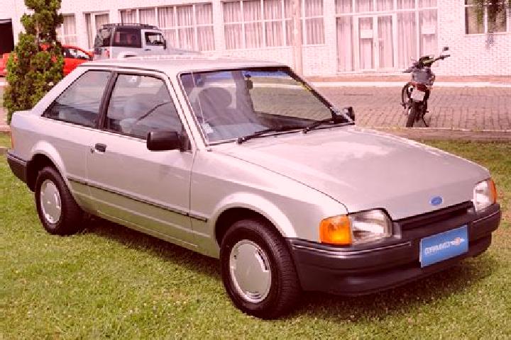 escort Alveslohe