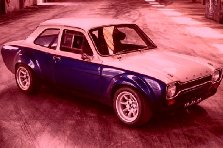 escort Alvito