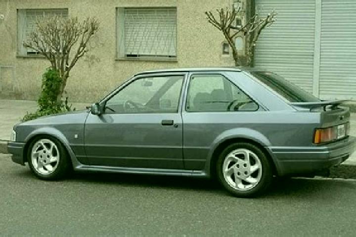 escort Alyth