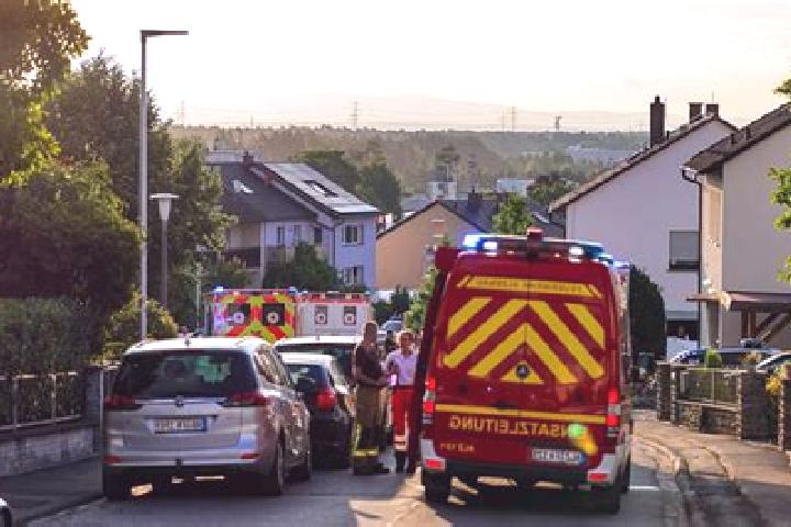 escort Alzenau in Unterfranken