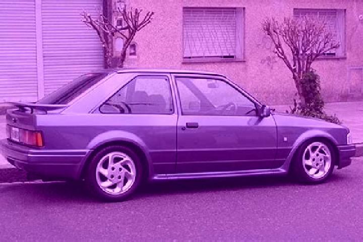 escort Alzey