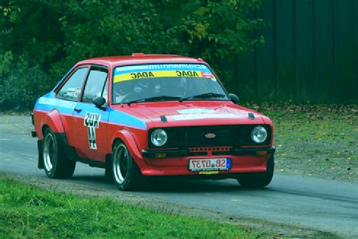 escort Am Timan