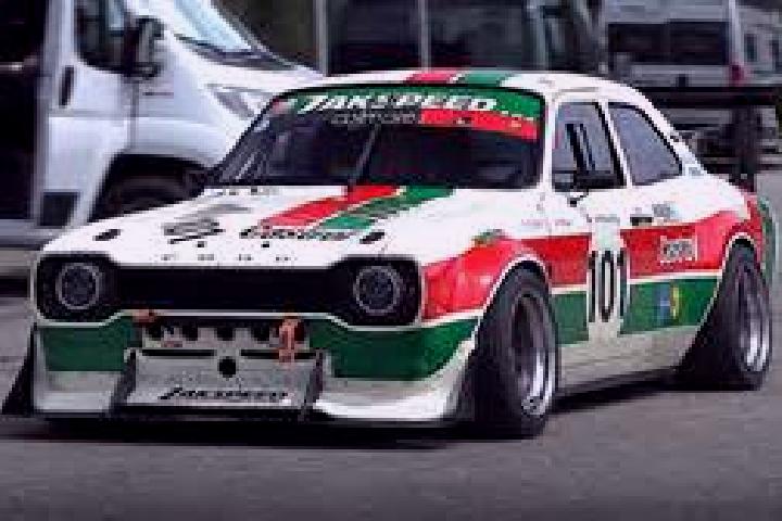 escort Amacalan