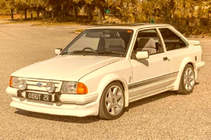 escort Amacueca