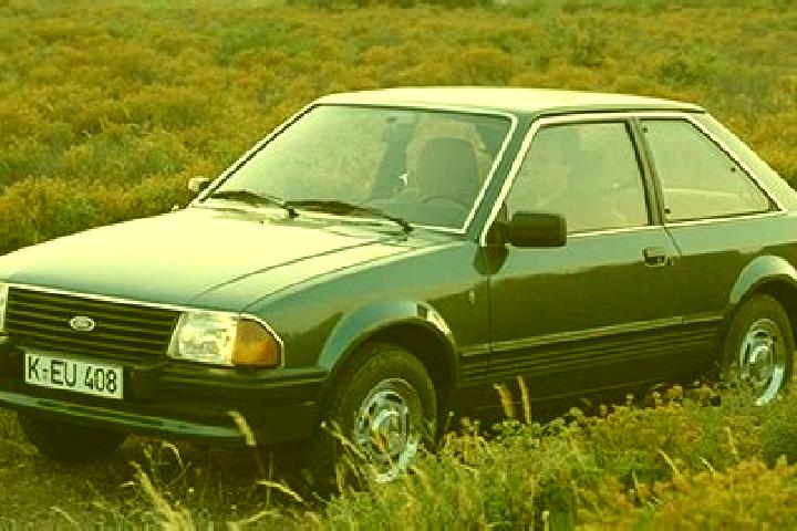 escort Amacuzac