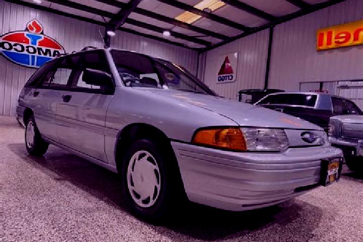 escort Amadeo