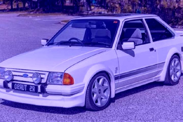 escort Amaga