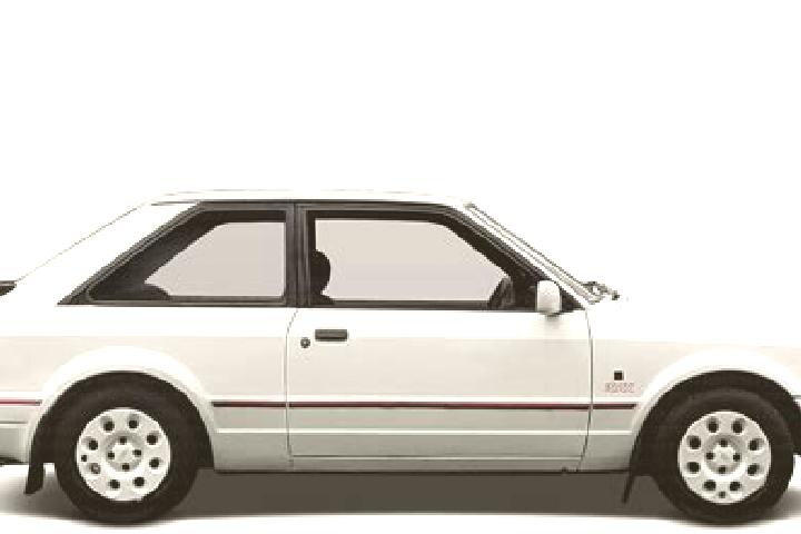 escort Amaigbo