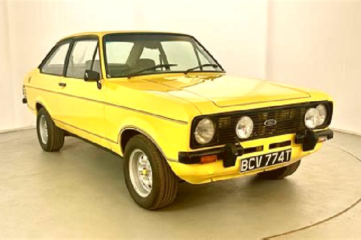 escort Amaliada