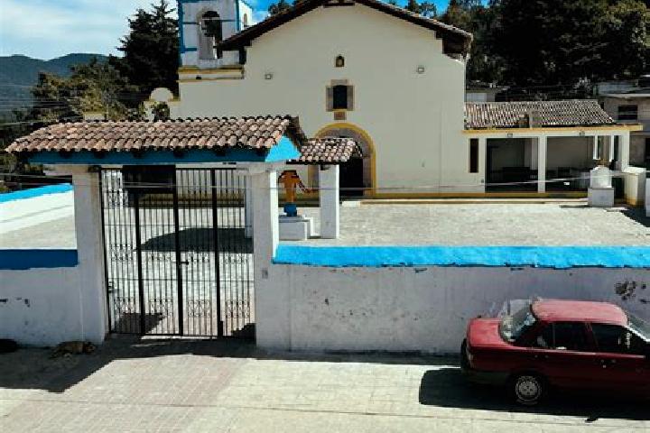 escort Amanalco de Becerra