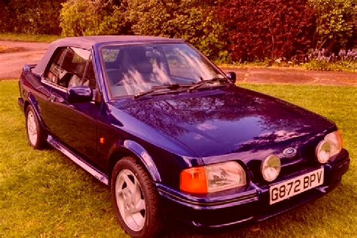 escort Amancey