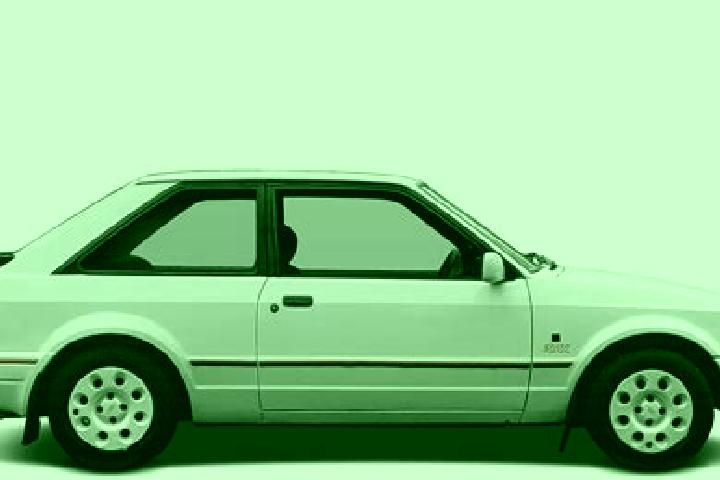 escort Amancio