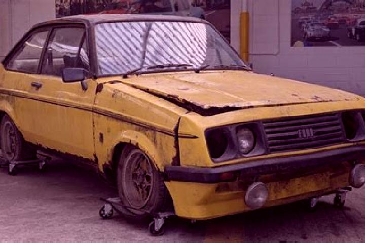 escort Amanlis