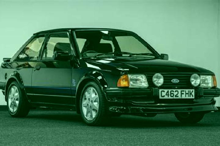 escort Amanvi