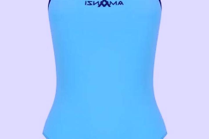 escort Amanzi