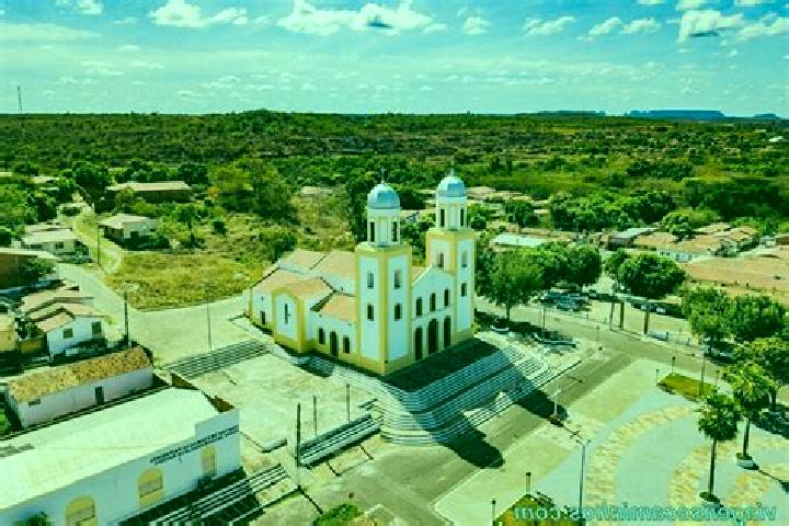 escort Amarante do Maranhao