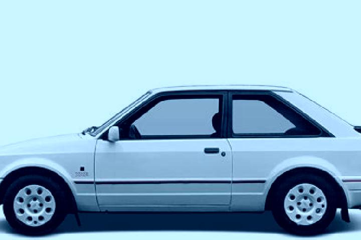 escort Amarante