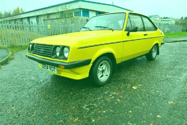 escort Amarillo
