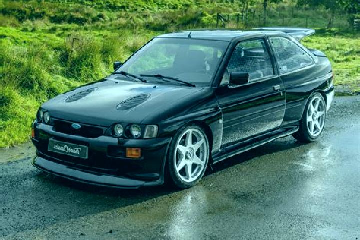 escort Amaroni
