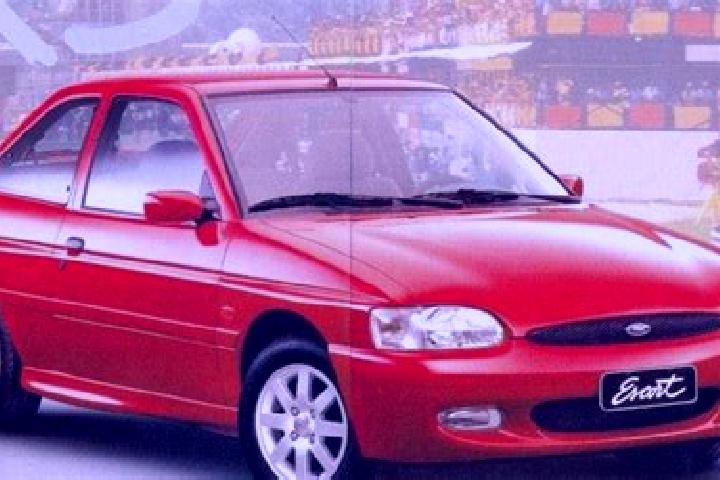 escort Amaru