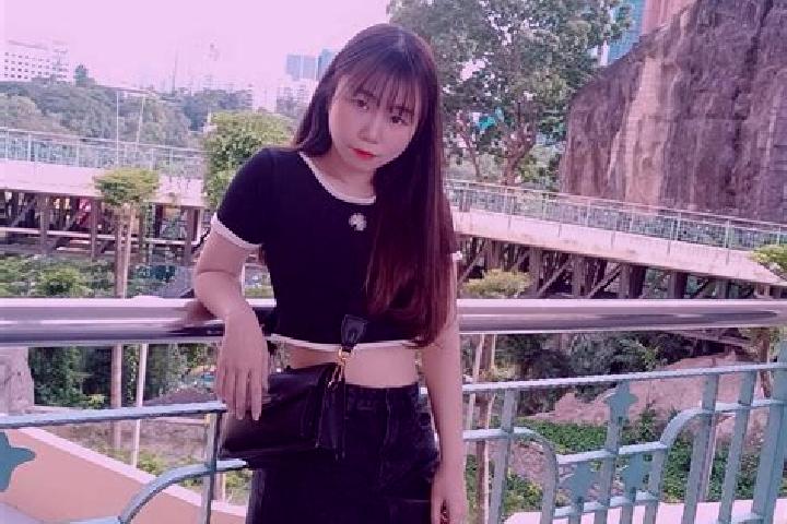 escort Amasya