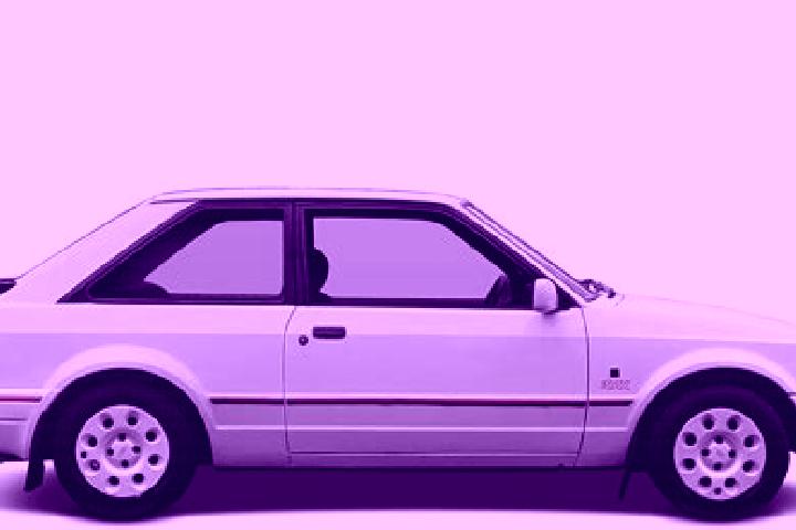 escort Amatal