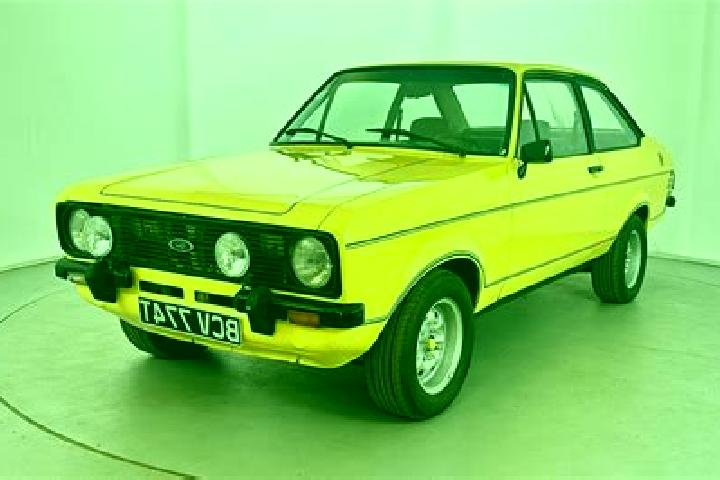 escort Amatillo