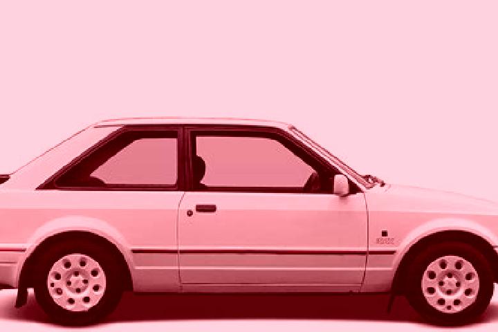 escort Amatitan