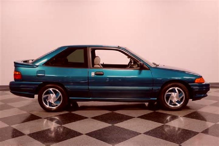 escort Amatlan