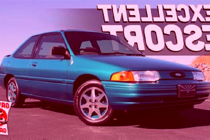 escort Amatlicha